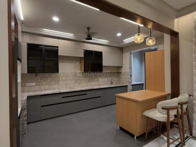 Flat for sale in Poona, National Capital Territory Of Delhi