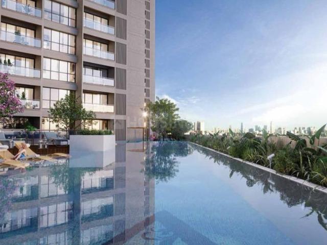 Flat for sale in Poona, National Capital Territory Of Delhi