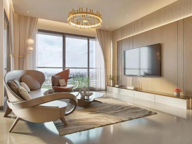 Flat for sale in Poona, National Capital Territory Of Delhi