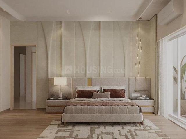 Flat for sale in Poona, National Capital Territory Of Delhi