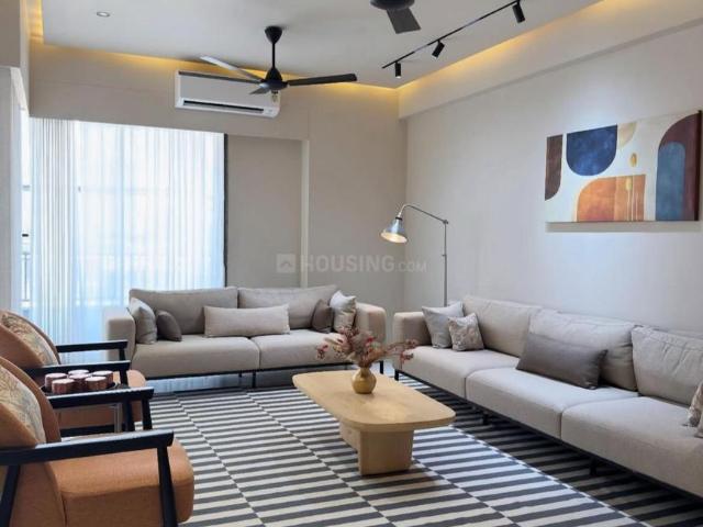 Flat for sale in Poona, National Capital Territory Of Delhi