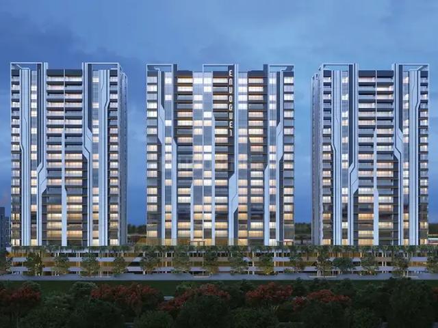 Flat for sale in Poona, National Capital Territory Of Delhi