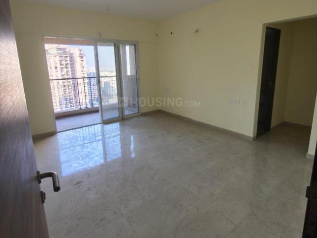 Flat for sale in Poona, National Capital Territory Of Delhi