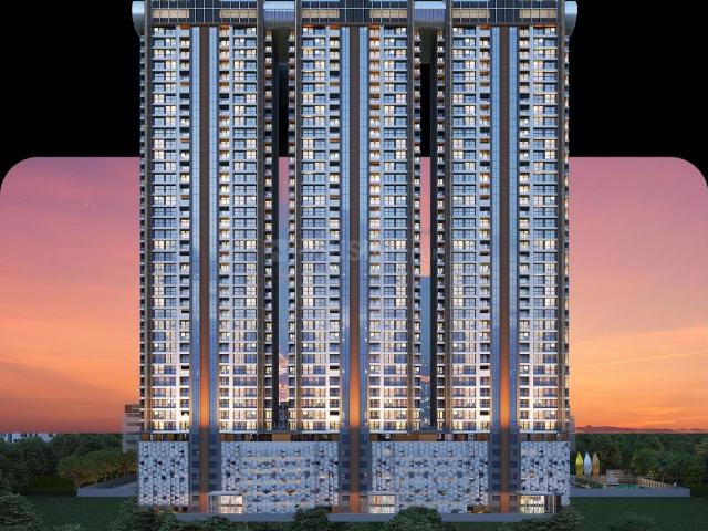 Flat for sale in Poona, National Capital Territory Of Delhi
