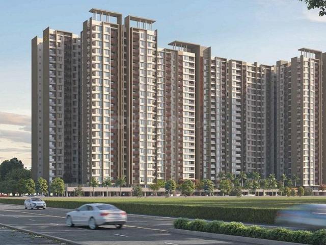 Flat for sale in Poona, National Capital Territory Of Delhi