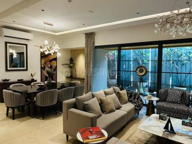 Flat for sale in Poona, National Capital Territory Of Delhi