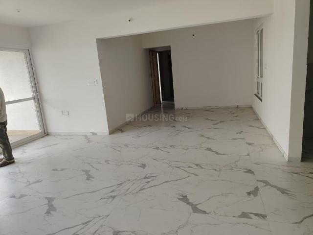 Flat for sale in Poona, National Capital Territory Of Delhi