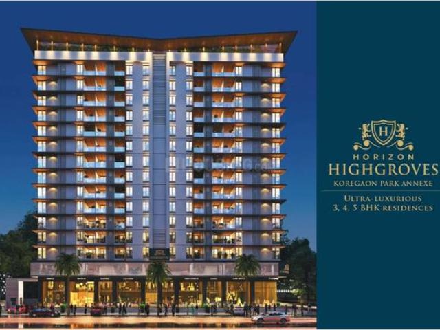 Flat for sale in Poona, National Capital Territory Of Delhi