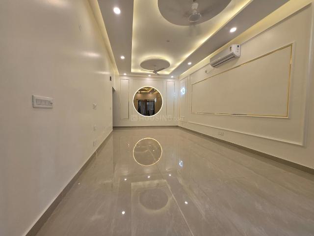 Flat for sale in Deri