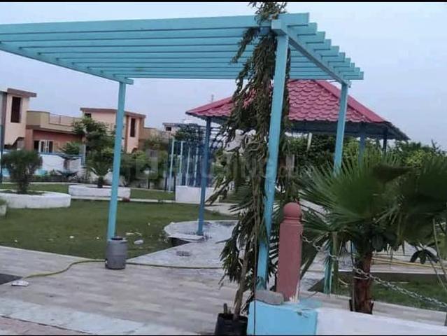 Flat for sale in Murlipura, Jaipur Municipal Corporation