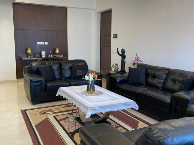 Flat for rent in Kedarpur, Uttarakhand