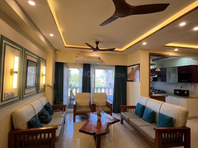 Flat for rent in Uttarakhand