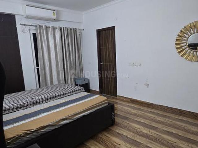 Flat for rent in Uttarakhand