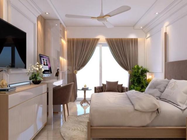 Flat for sale in Kedarpur, Uttarakhand