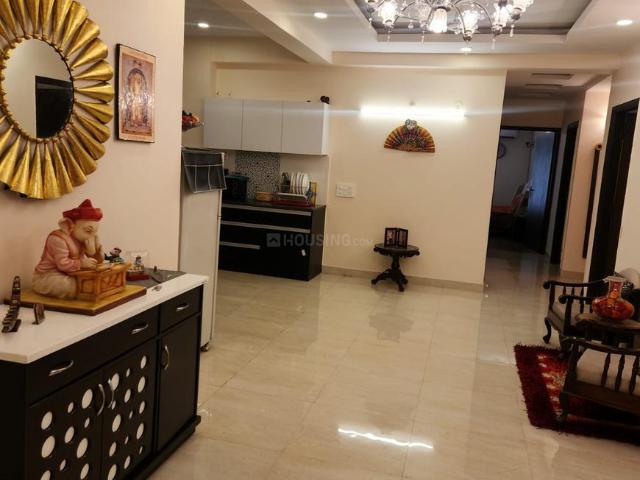 Flat for sale in Uttarakhand