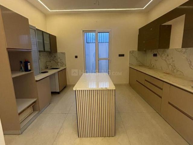 Flat for sale in Kedarpur, Uttarakhand