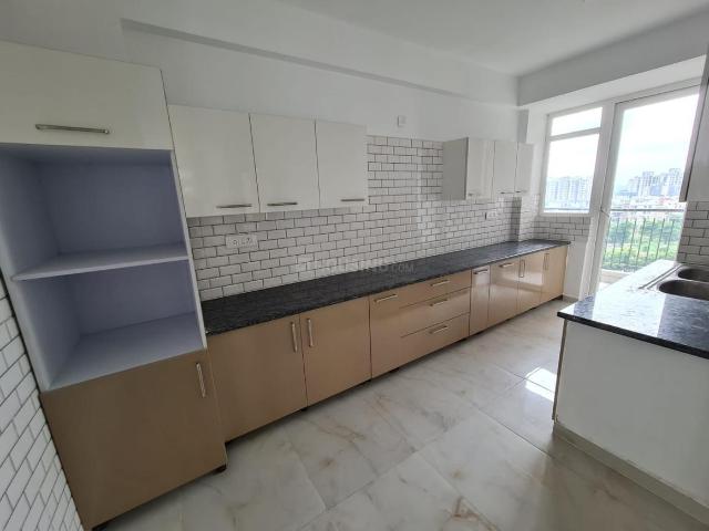 Flat for rent in Punjab