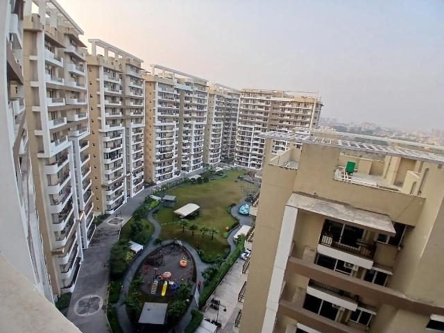 Flat for rent in Punjab