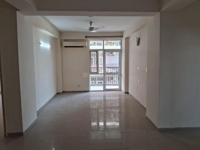 Flat for rent in Punjab