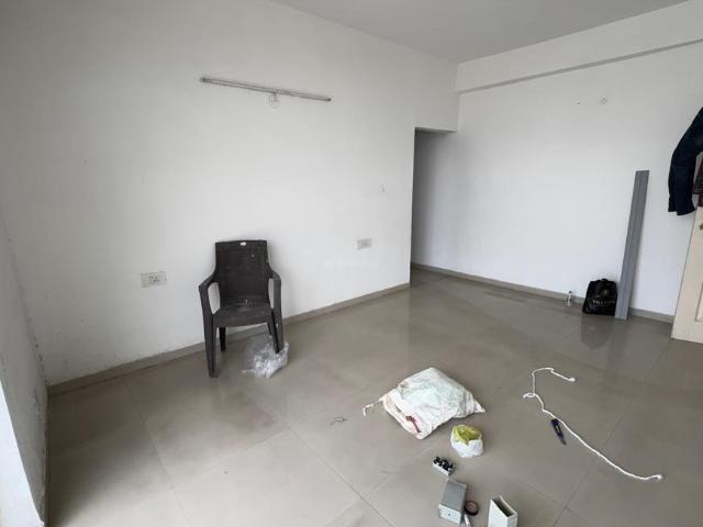 Flat for rent in Punjab