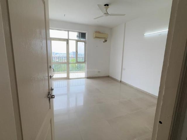 Flat for rent in Punjab