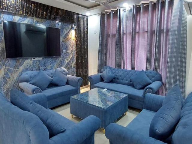 Flat for rent in Punjab