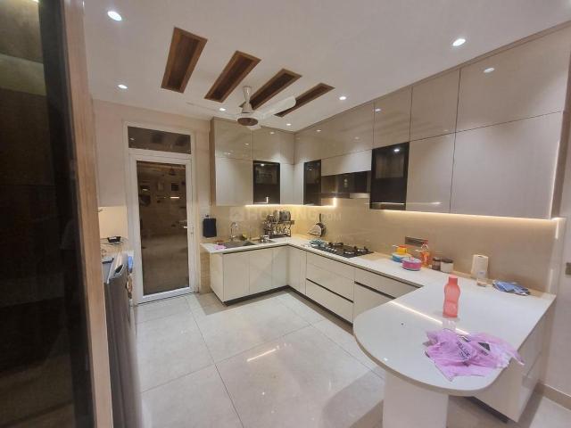 Flat for sale in Punjab