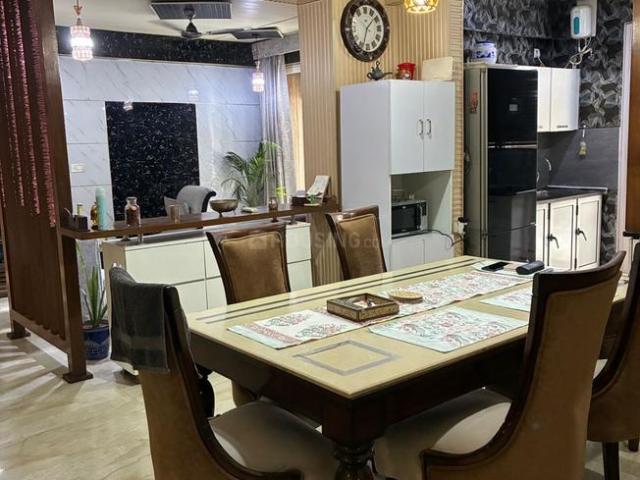 Flat for sale in Punjab