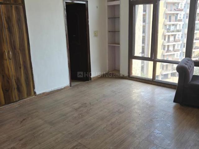 Flat for sale in Punjab