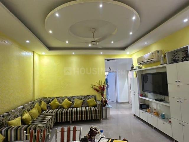 Flat for sale in Punjab