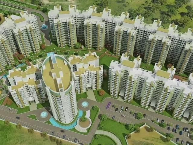 Flat for sale in Punjab