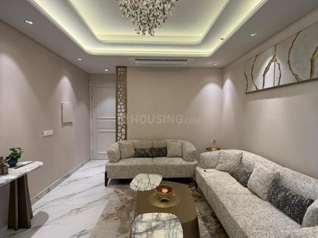 Flat for sale in Punjab