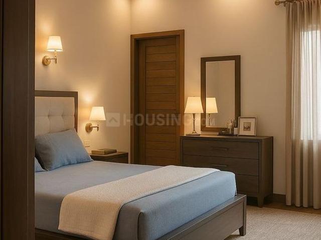 Flat for rent in Kerala