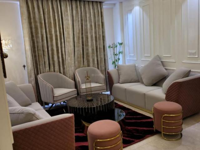 Flat for sale in Punjab