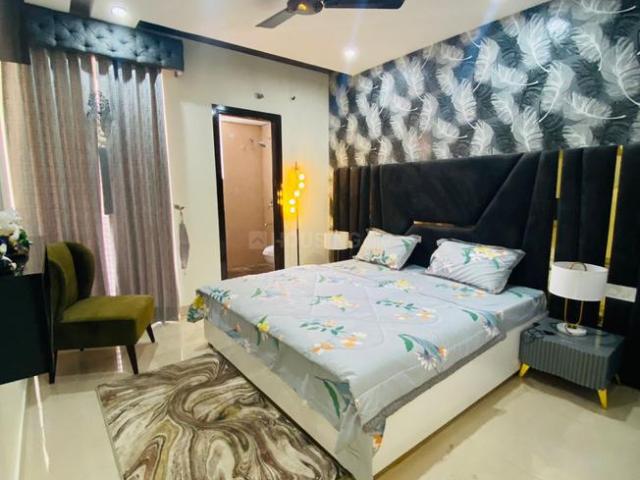 Flat for sale in Punjab