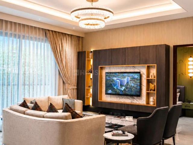 Flat for sale in Punjab