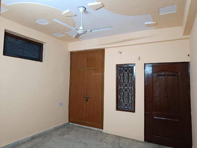 Flat for rent in Bijnor, Arunachal Pradesh