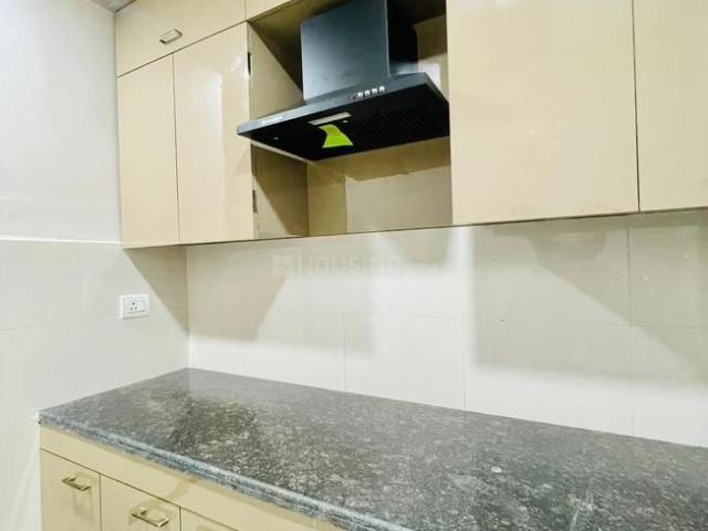 Flat for rent in Assam