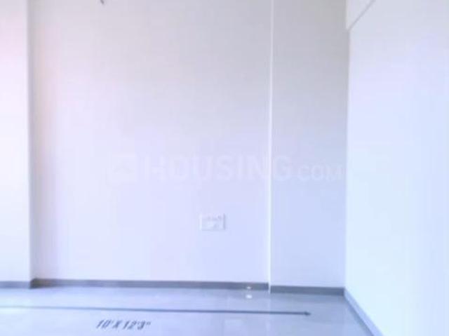 Flat for sale in Nalasopara - Mumbai, National Capital Territory Of Delhi