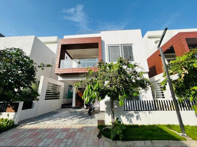 Flat for rent in Ranga Reddy, Haidarabad