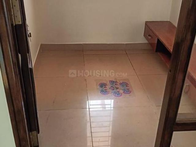 Flat for rent in Ranga Reddy, Haidarabad