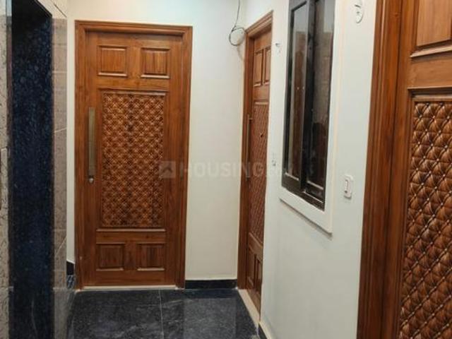 Flat for sale in Haidarabad, Telangana