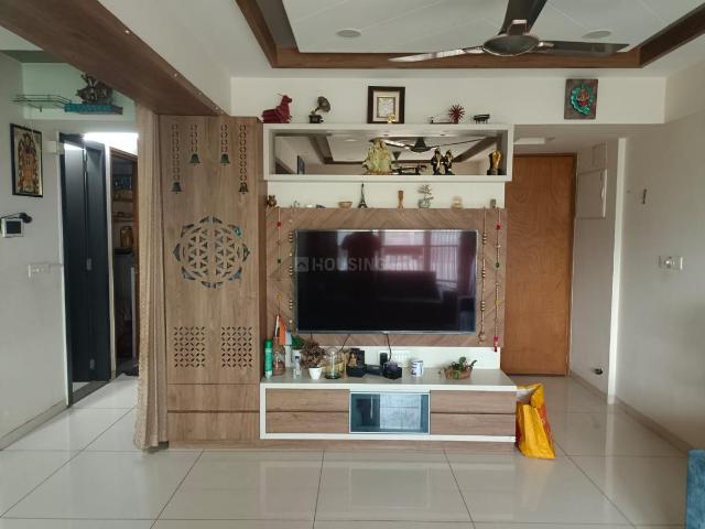 Flat for rent in Gujarat