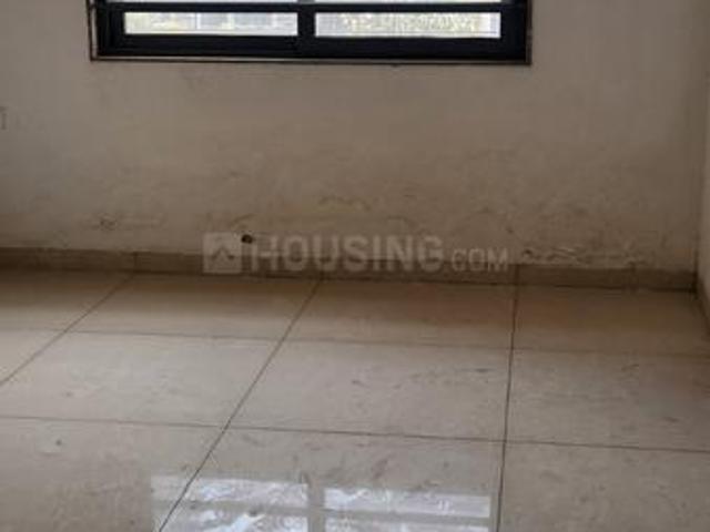 Flat for rent in Gujarat