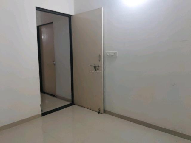 Flat for sale in Gandhinagar, Gujarat