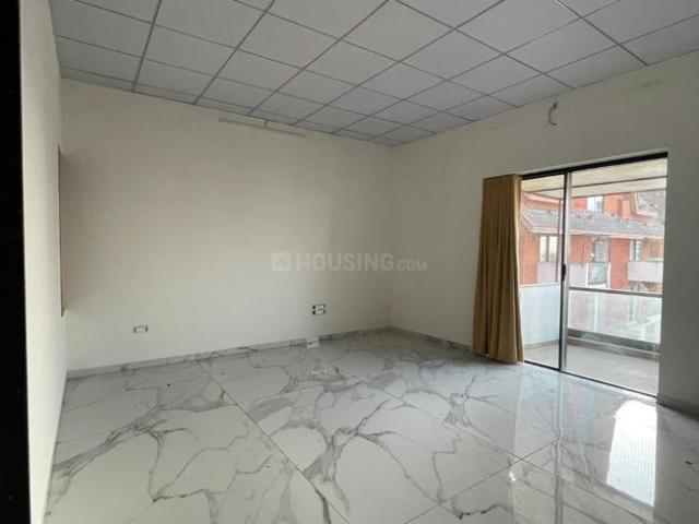 Flat for rent in Rajkot, Gujarat