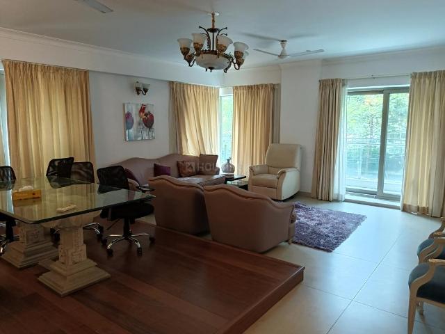 Flat for sale in Adyar, Tamil Nadu