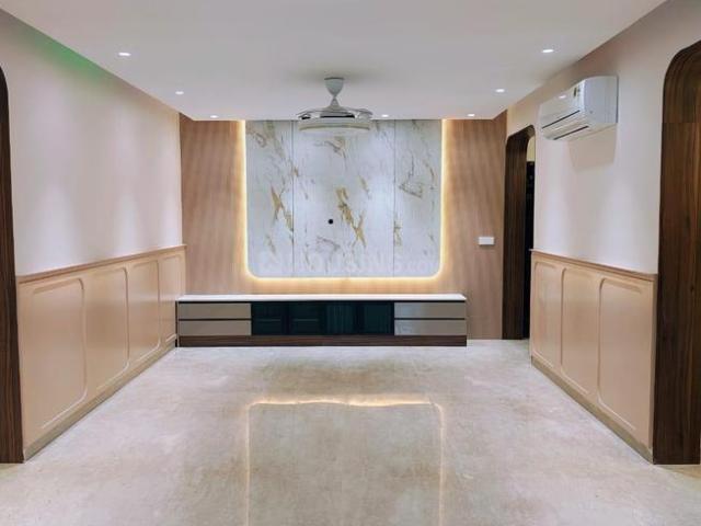 Flat for sale in Nagpur, National Capital Territory Of Delhi
