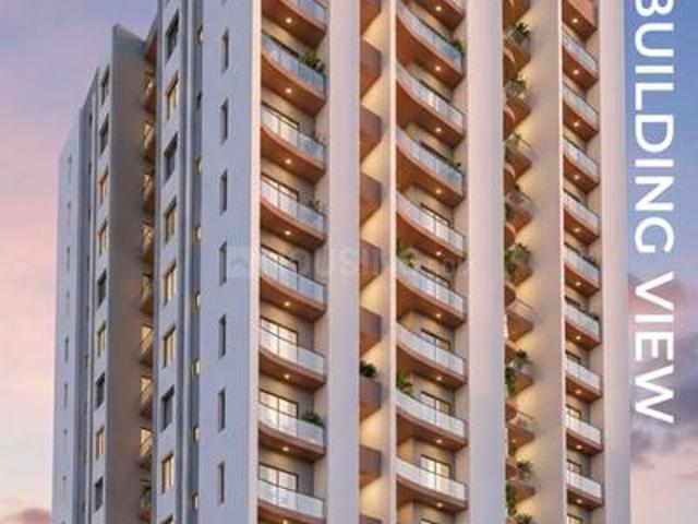 Flat for sale in Nagpur, National Capital Territory Of Delhi