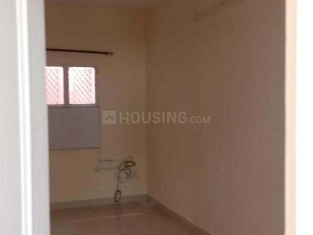 Flat for sale in Deri